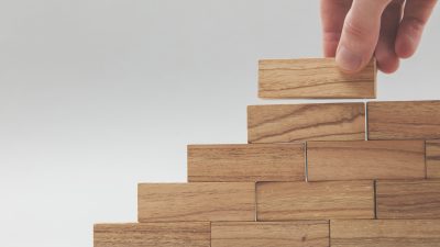 SAZ zwiększy potencjał produkcyjny w Gdowie