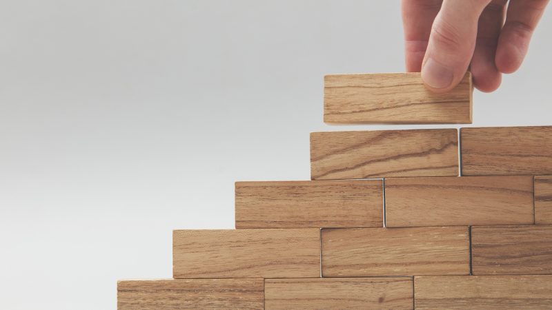 SAZ zwiększy potencjał produkcyjny w Gdowie