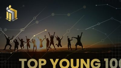 Studenci stworzą dla Panattoni raport o zrównoważonym rozwoju