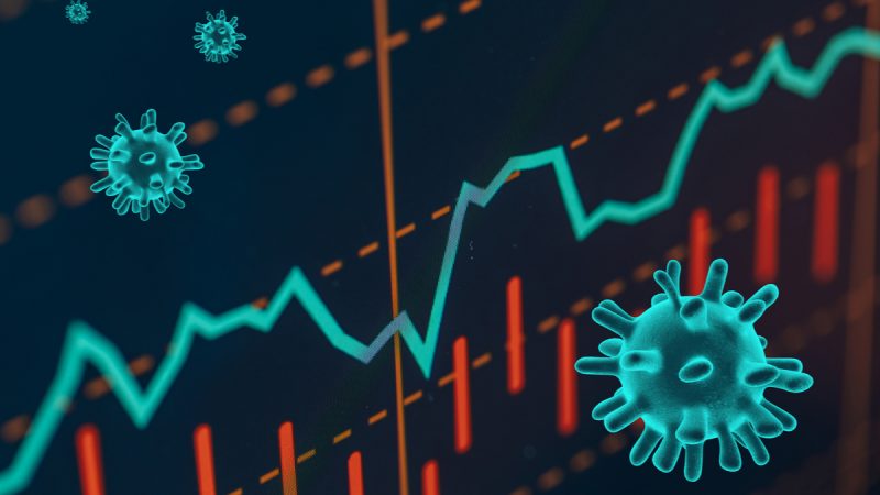 Gospodarka w Europie wróci do normalności w 2022 roku, w Polsce szybciej