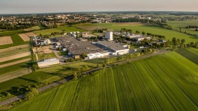Sokołów wdraża kolejne proekologiczne rozwiązania