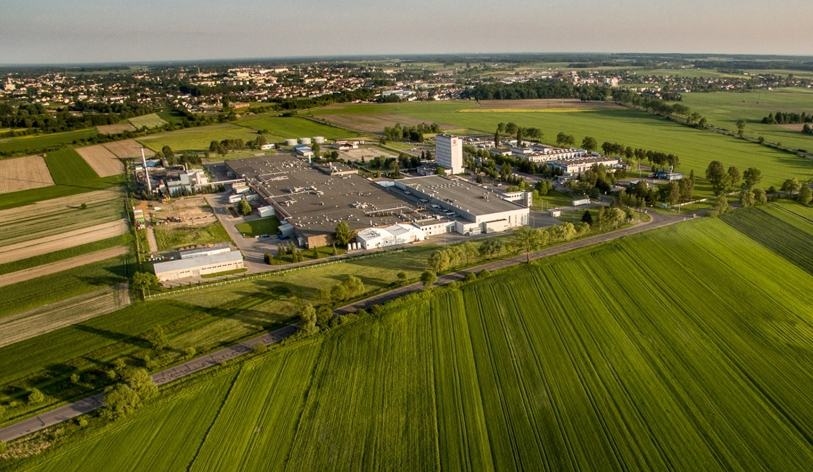 Sokołów wdraża kolejne proekologiczne rozwiązania
