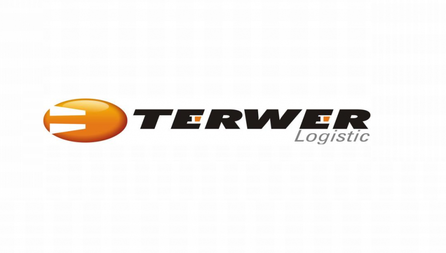 Terwer Logistic dołącza do przewoźników systemu TMS Unifaun