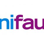 Unifaun