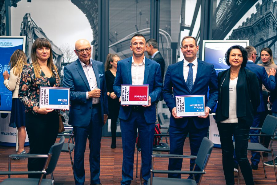 Miliard złotych do końca sierpnia