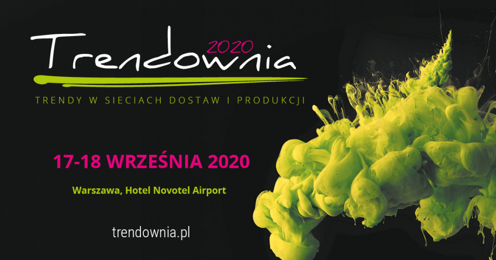 Trendownia 2020