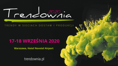Trendownia 2020
