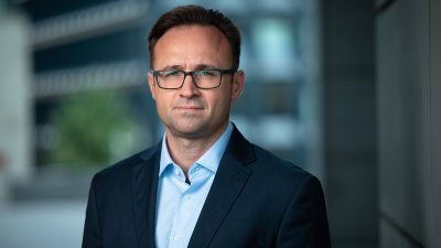 Wielton utrzymuje ciągłość produkcji pomimo przypadków COVID-19