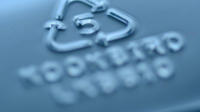 Polski Pakt Plastikowy zadba o szybsze wdrożenie GOZ