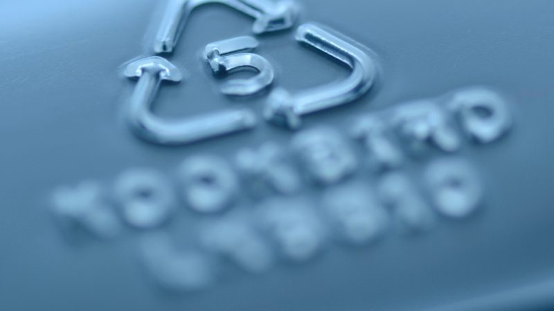 Polski Pakt Plastikowy zadba o szybsze wdrożenie GOZ