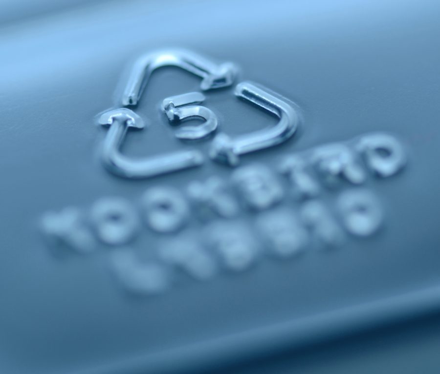 Polski Pakt Plastikowy zadba o szybsze wdrożenie GOZ