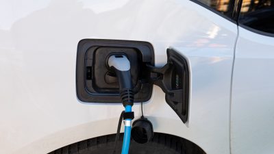 Przyszłość elektromobilności w Polsce