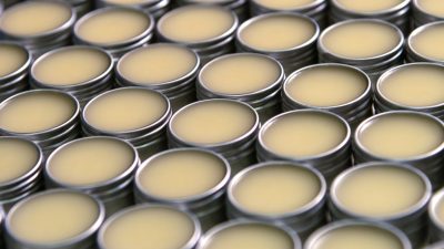 Branża kosmetyczna szuka alternatyw dla plastiku