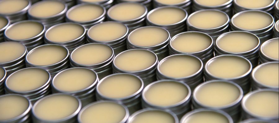 Branża kosmetyczna szuka alternatyw dla plastiku