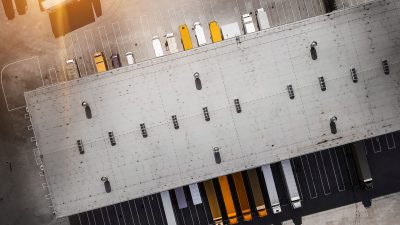 Miliard euro potrzebuje 24 tys mkw. powierzchni