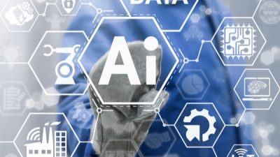 Inteligentna rekomendacja optymalnych zmian w procesach produkcyjnych – Zgłoś firmę