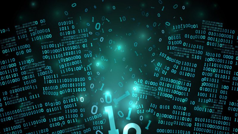 Pięć pułapek na drodze do IIoT