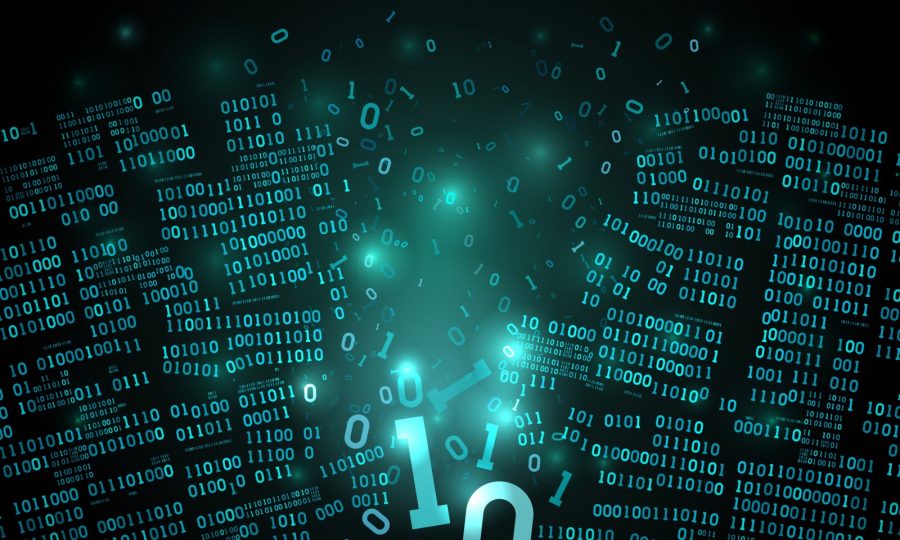 Pięć pułapek na drodze do IIoT
