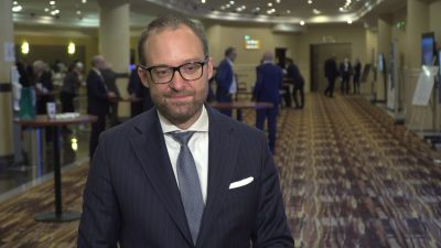 Koronakryzys sprzyja przejmowaniu firm w problemach