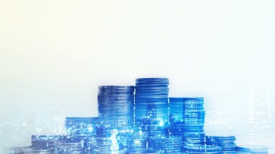 Ceny energii najmocniej dotkną MŚP