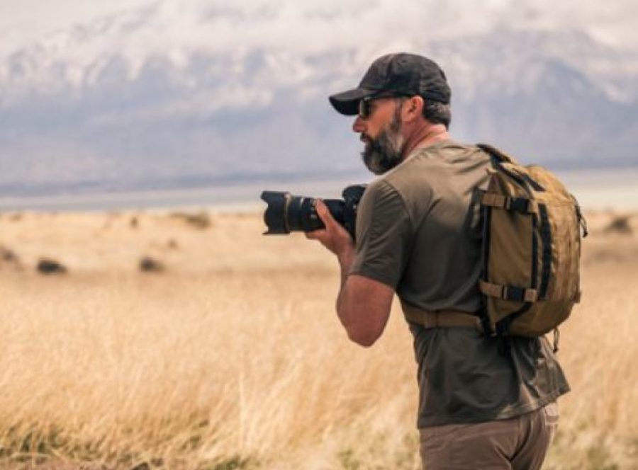 5.11 Tactical – doświadczenia zakupowe na wyższym poziomie dzięki Unifaun DeliveryCheckout