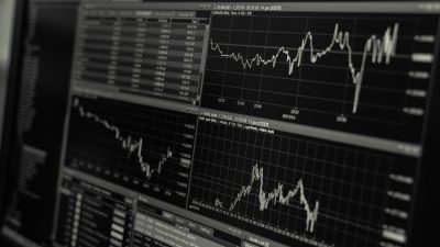Indeks GIP60: Ryzyko pogłębienia kryzysu epidemiologicznego osłabia GIP60