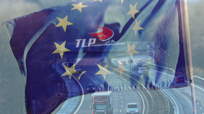 Skarga na Pakiet Mobilności w Trybunale Sprawiedliwości UE