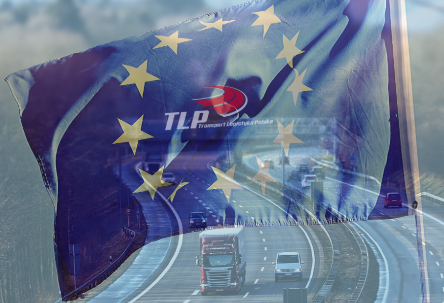 Skarga na Pakiet Mobilności w Trybunale Sprawiedliwości UE