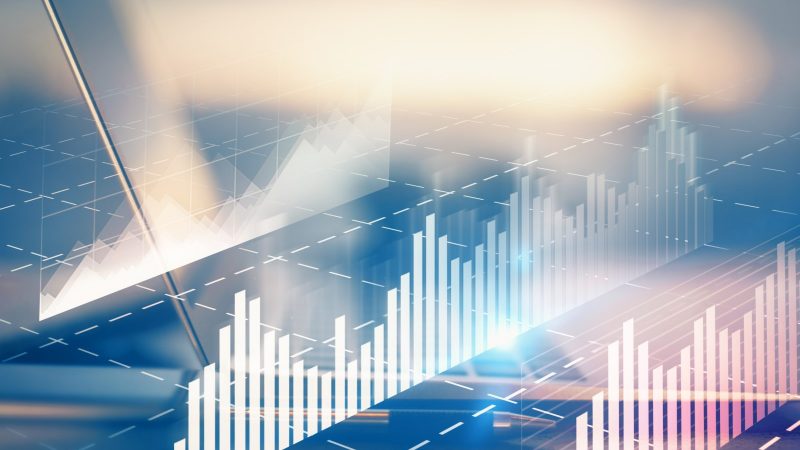Biocent doskonali produkcję w rytmie cyfryzacji
