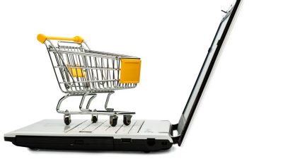 Covid-19 przyspieszy rozwój e-commerce w Europie o rok