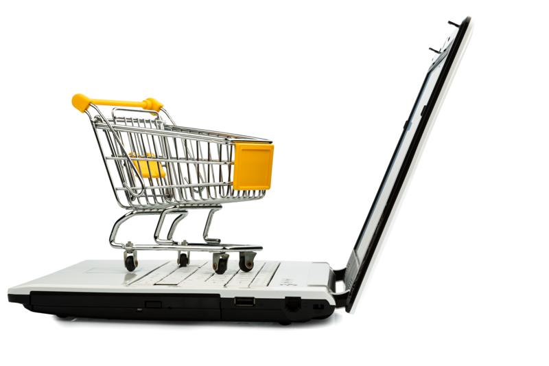 Covid-19 przyspieszy rozwój e-commerce w Europie o rok