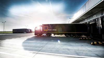 GEFCO Polska odpowiedzialne za logistykę elektronarzędzi Daewoo Power Products