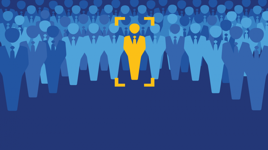 Optymalizacja bez zwolnień