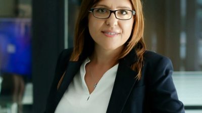 Pandemia uaktywniła oszustów w handlu międzynarodowym