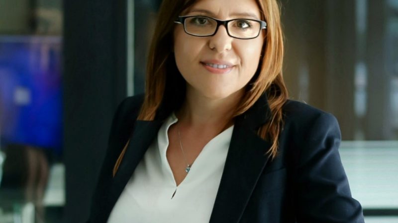 Pandemia uaktywniła oszustów w handlu międzynarodowym