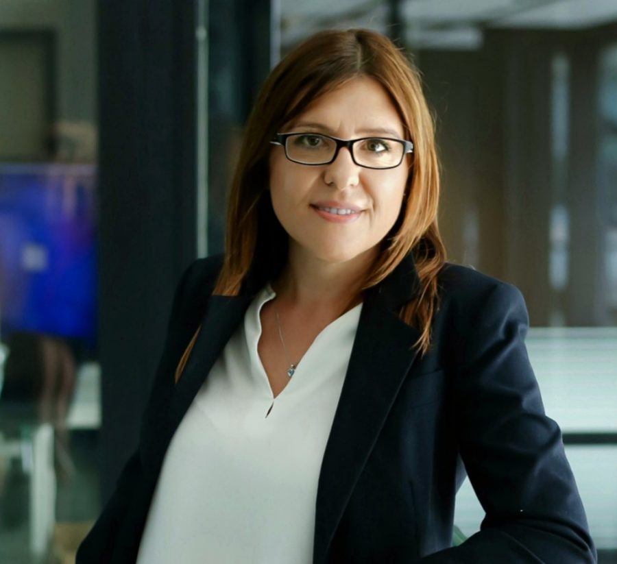 Pandemia uaktywniła oszustów w handlu międzynarodowym