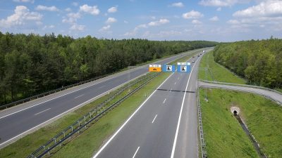 Podsumowanie finansowe