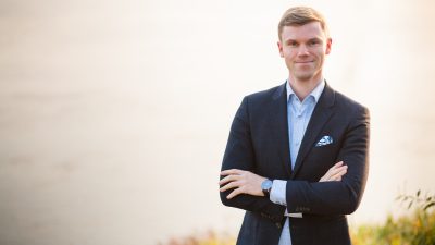 „Brudne” spółki muszą liczyć się z wyższym kosztem kapitału