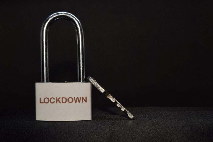 Kolejny lockdown może zniszczyć polską gospodarkę