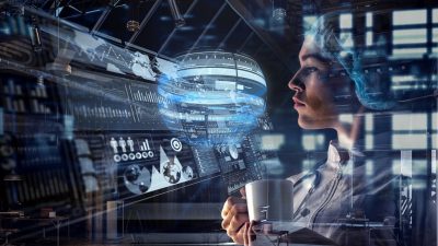 Polskie firmy notują wzrost liczby cyberataków