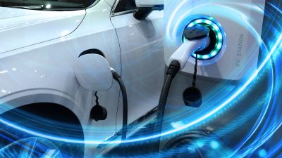 Czy Polacy chcą finansować auta elektryczne leasingiem?