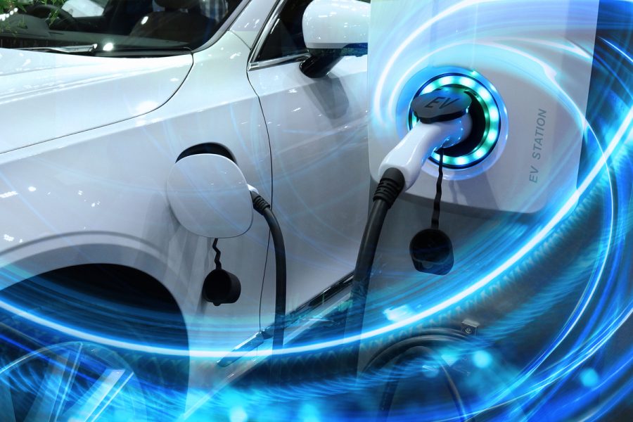 Czy Polacy chcą finansować auta elektryczne leasingiem?