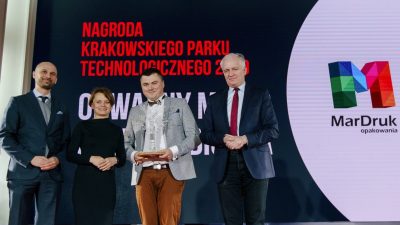 Inwestycje małych i dużych w KPT
