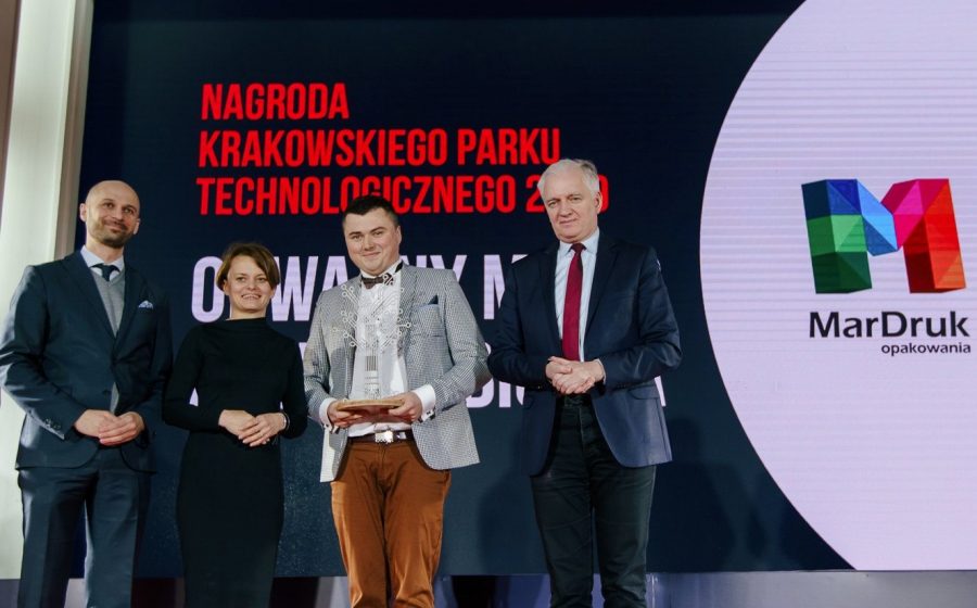 Inwestycje małych i dużych w KPT