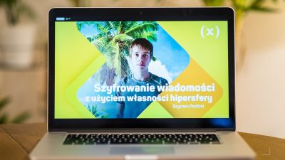 DPD Polska po raz piąty partnerem E(x)plory