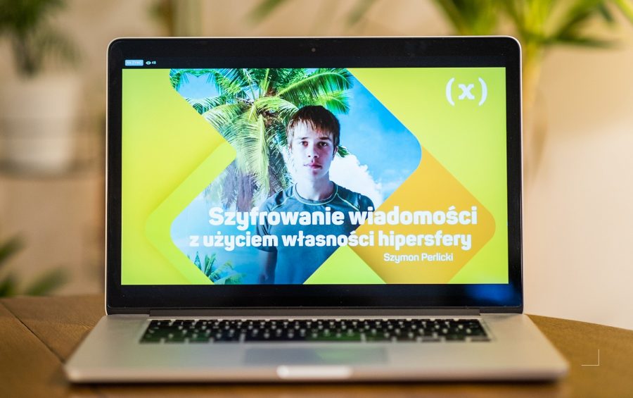 DPD Polska po raz piąty partnerem E(x)plory