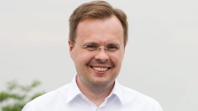 Jest drogo, będzie jeszcze drożej