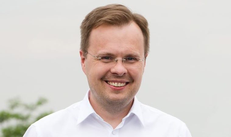 Jest drogo, będzie jeszcze drożej