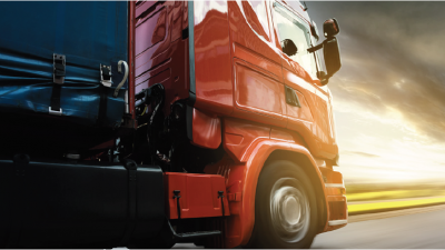 Webfleet Solutions rozszerza program OEM.connect