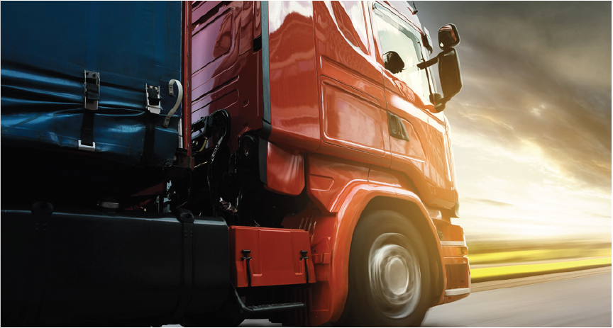 Webfleet Solutions rozszerza program OEM.connect